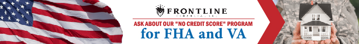 Banner Ad Design by AntonioTruong for this project | Design #15662141