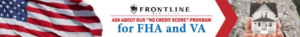 Banner Ad Design by AntonioTruong for this project | Design: #15662141