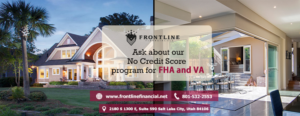 Banner Ad Design by avde17sharif for this project | Design: #15567679