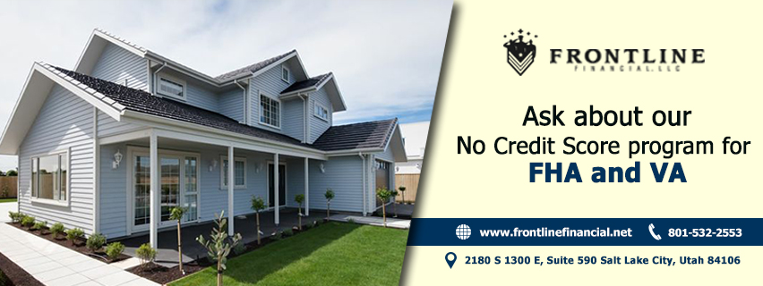 Banner Ad Design by avde17sharif for this project | Design #15589395
