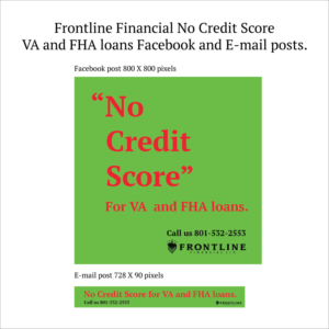 Banner Ad Design by Lasantha Wijekoon