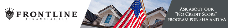 Banner Ad Design by Cintia Vaz Cavalcanti de Albuquerque 2 for this project | Design #15605879