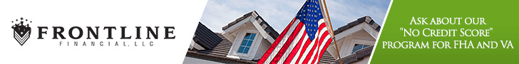 Banner Ad Design by Cintia Vaz Cavalcanti de Albuquerque 2 for this project | Design #15605880