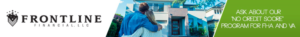 Banner Ad Design by Cintia Vaz Cavalcanti de Albuquerque 2 for this project | Design: #15605881