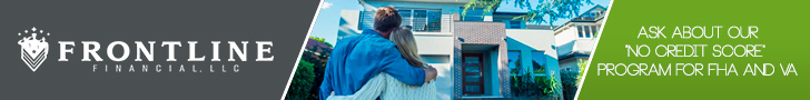 Banner Ad Design by Cintia Vaz Cavalcanti de Albuquerque 2 for this project | Design #15605882