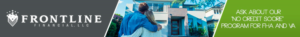 Banner Ad Design by Cintia Vaz Cavalcanti de Albuquerque 2 for this project | Design: #15605882