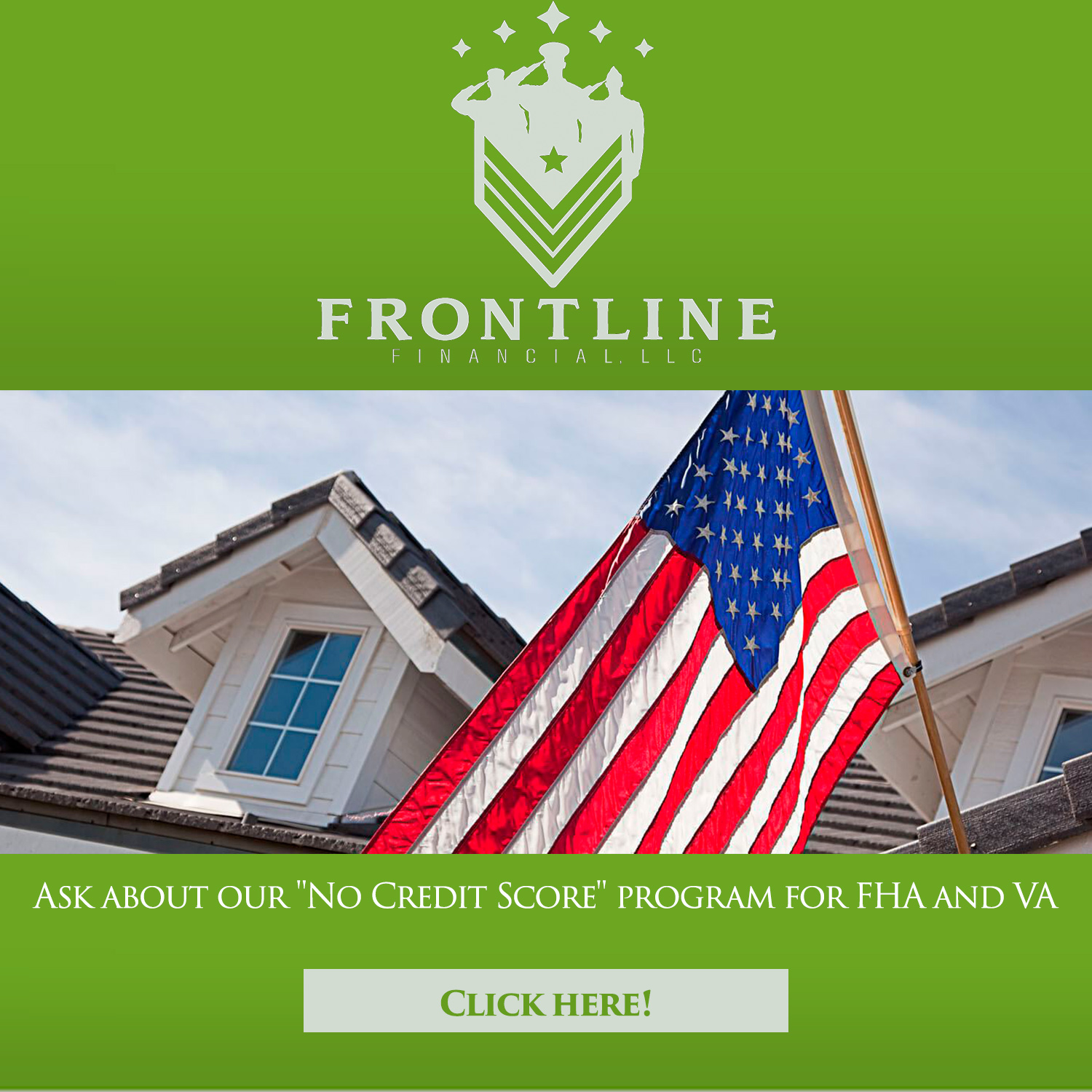 Banner Ad Design by Cintia Vaz Cavalcanti de Albuquerque 2 for this project | Design #15605883