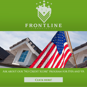 Banner Ad Design by Cintia Vaz Cavalcanti de Albuquerque 2 for this project | Design: #15605883