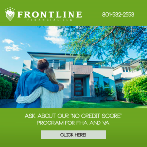 Banner Ad Design by Cintia Vaz Cavalcanti de Albuquerque 2 for this project | Design: #15605912
