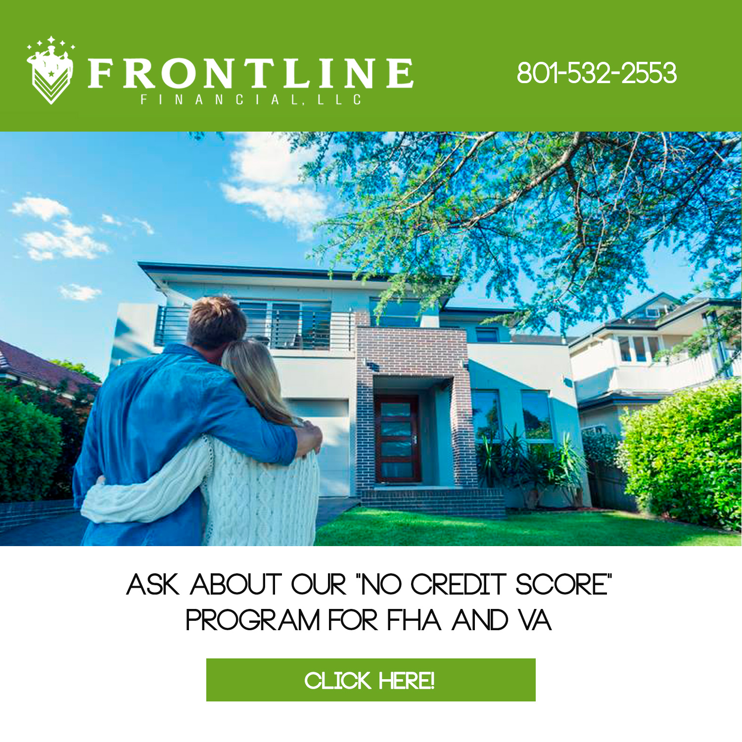 Banner Ad Design by Cintia Vaz Cavalcanti de Albuquerque 2 for this project | Design #15605913