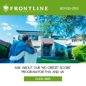 Banner Ad Design by Cintia Vaz Cavalcanti de Albuquerque 2 for this project | Design: #15605913