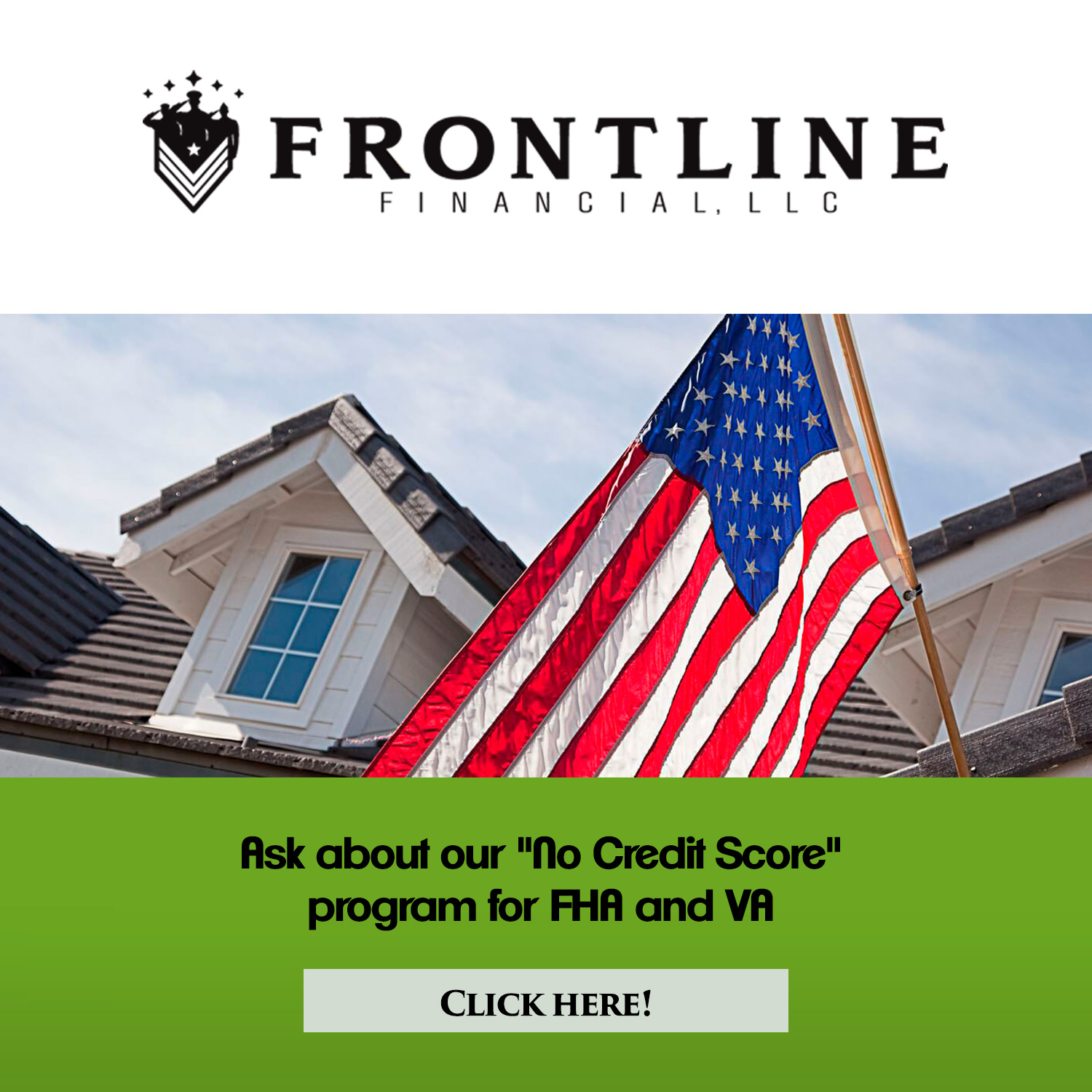 Banner Ad Design by Cintia Vaz Cavalcanti de Albuquerque 2 for this project | Design #15606026