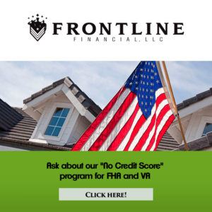 Banner Ad Design by Cintia Vaz Cavalcanti de Albuquerque 2 for this project | Design: #15606026