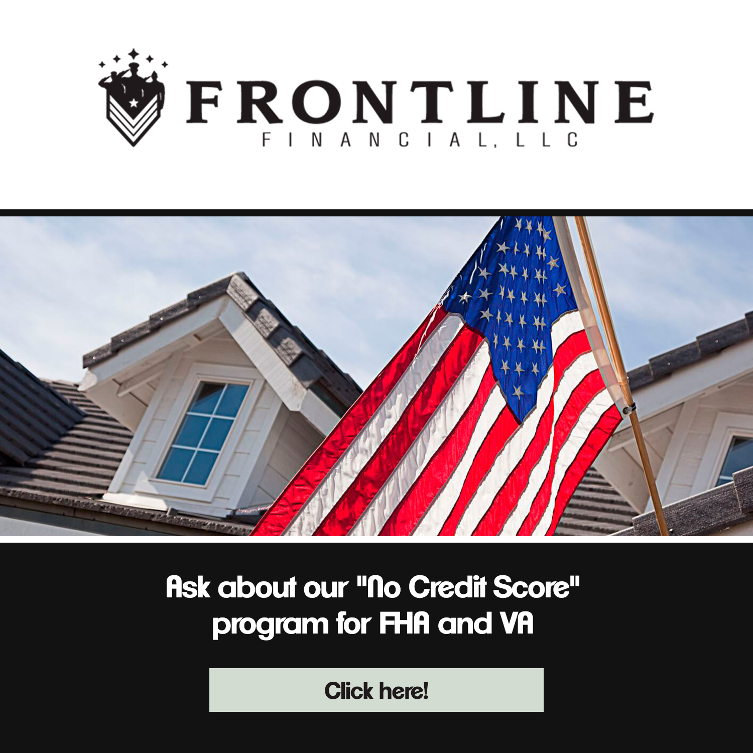 Banner Ad Design by Cintia Vaz Cavalcanti de Albuquerque 2 for this project | Design #15606029