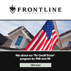 Banner Ad Design by Cintia Vaz Cavalcanti de Albuquerque 2 for this project | Design: #15606029