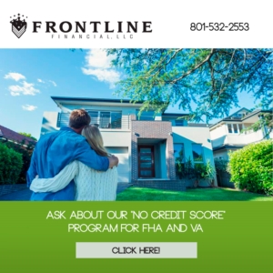 Banner Ad Design by Cintia Vaz Cavalcanti de Albuquerque 2 for this project | Design: #15606030