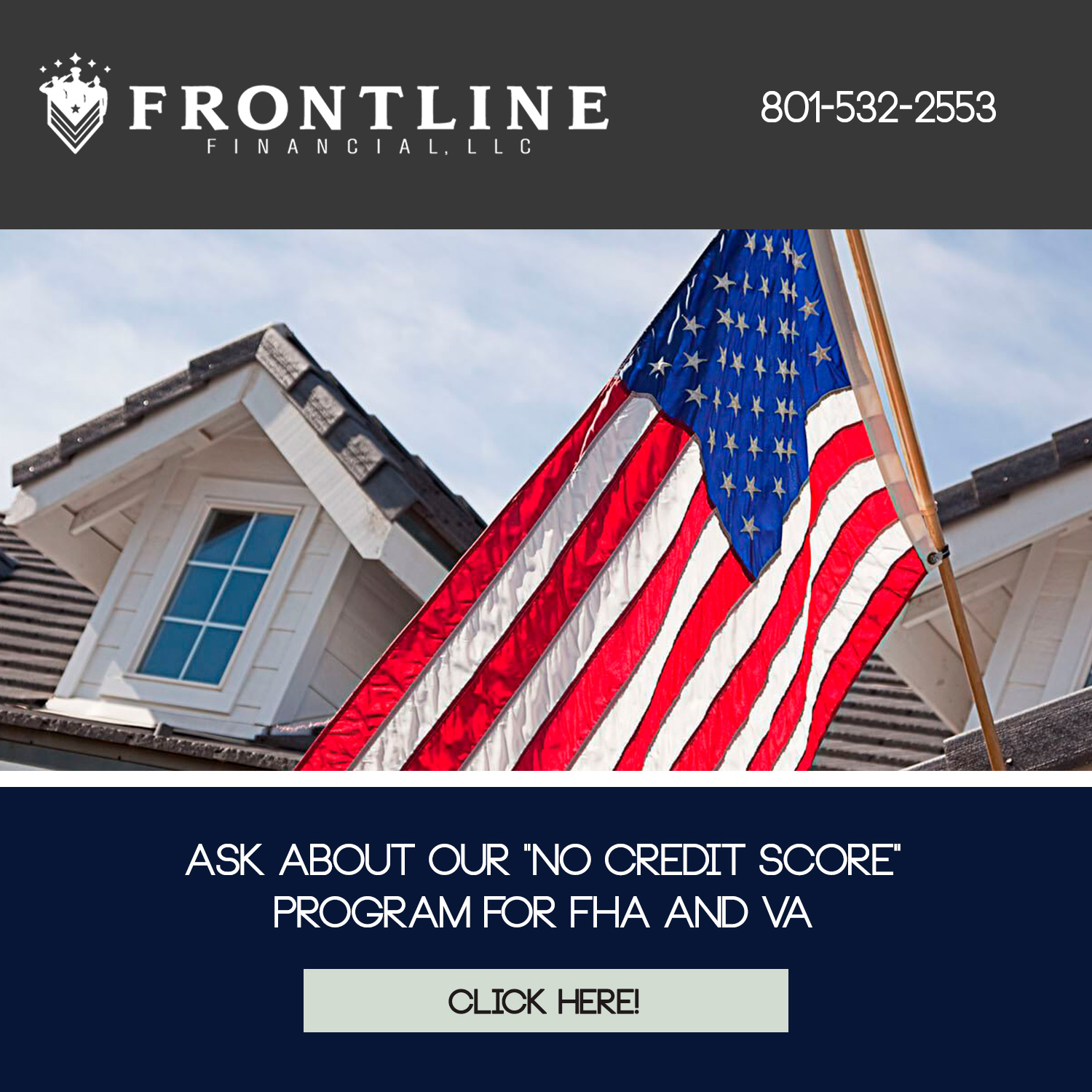 Banner Ad Design by Cintia Vaz Cavalcanti de Albuquerque 2 for this project | Design #15606032
