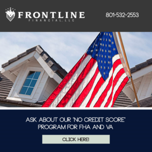 Banner Ad Design by Cintia Vaz Cavalcanti de Albuquerque 2 for this project | Design: #15606032