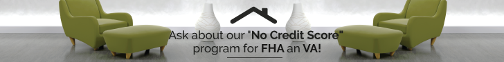 Banner Ad Design by AnDev for this project | Design #15601186