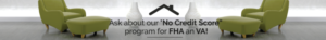 Banner Ad Design by AnDev for this project | Design: #15601186