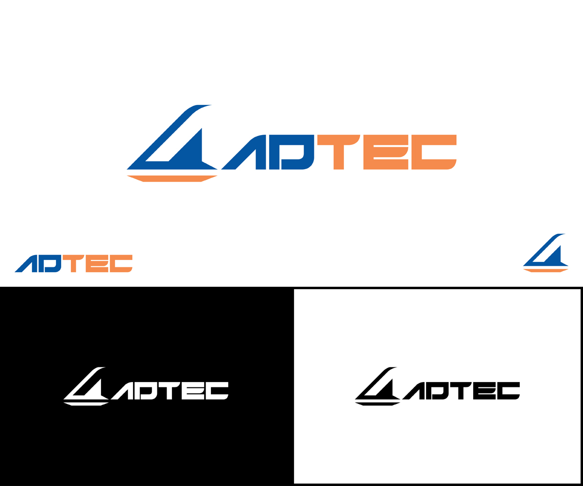 Logo Design by MoonFeather for this project | Design #15564843