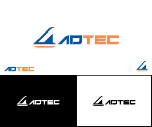 Logo Design by MoonFeather for this project | Design #15564843