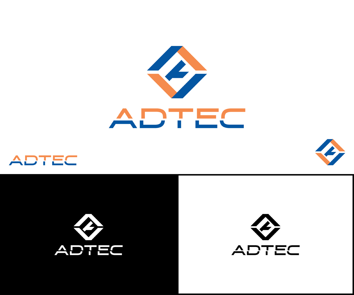 Diseño de Logo por MoonFeather para este proyecto | Diseño #15564846