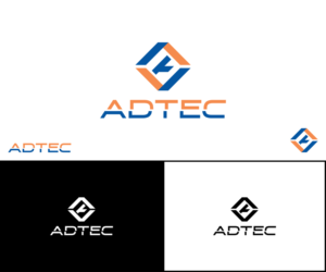 Design de Logo par MoonFeather pour ce projet | Design : #15564846