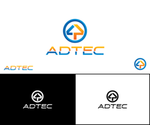 Design de Logo par MoonFeather pour ce projet | Design : #15564848