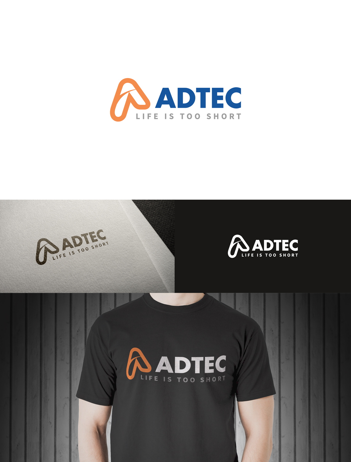 Design de Logo par ideaz2050 pour ce projet | Design #15604928