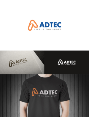 Logo Design by ideaz2050 for this project | Design: #15604928