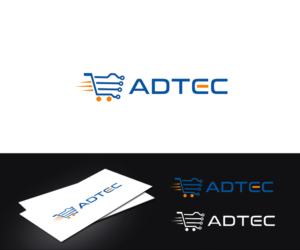Logo Design by Vishak vasu for this project | Design #15664887