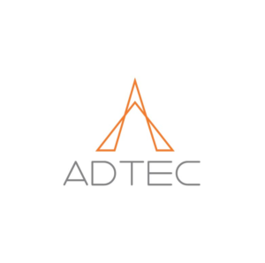 Logo Design by Design Possibilities for this project | Design: #15662874