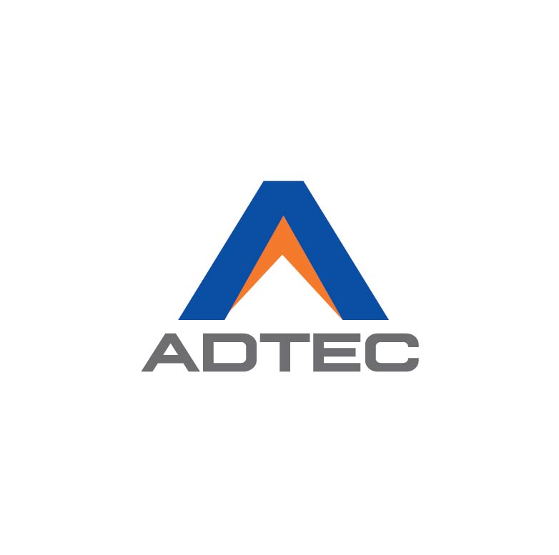 Design de Logo par Design Possibilities pour ce projet | Design #15662878