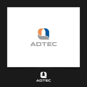 Logo Design by laceymosleyy for this project | Design: #15661345