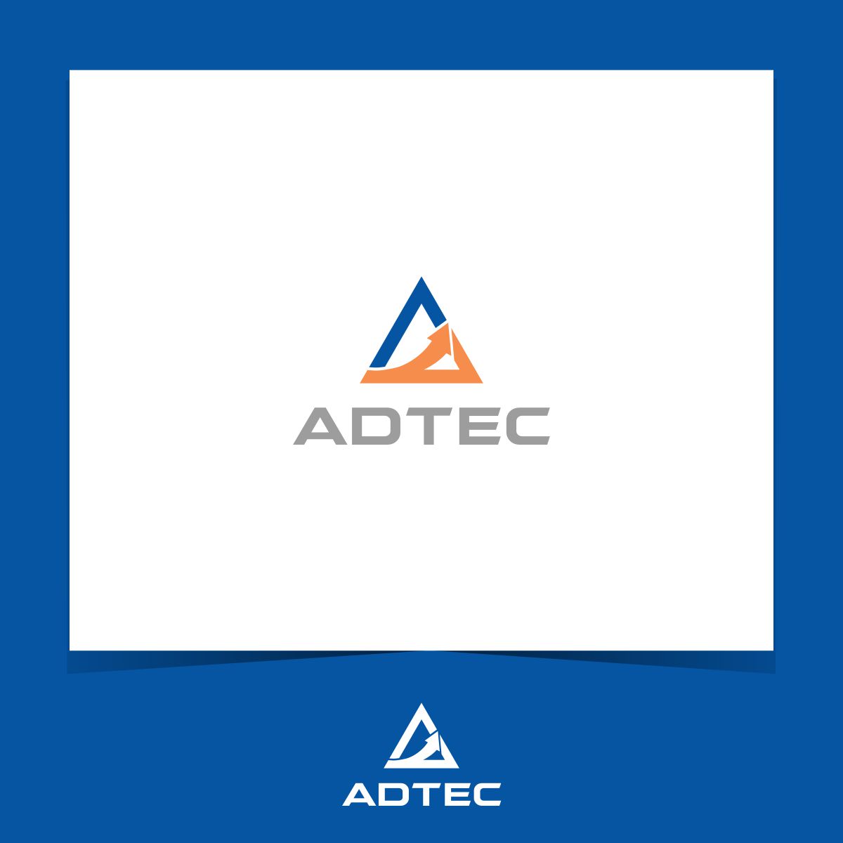 Design de Logo par laceymosleyy pour ce projet | Design #15661352