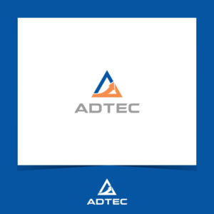 Logo Design by laceymosleyy for this project | Design: #15661352