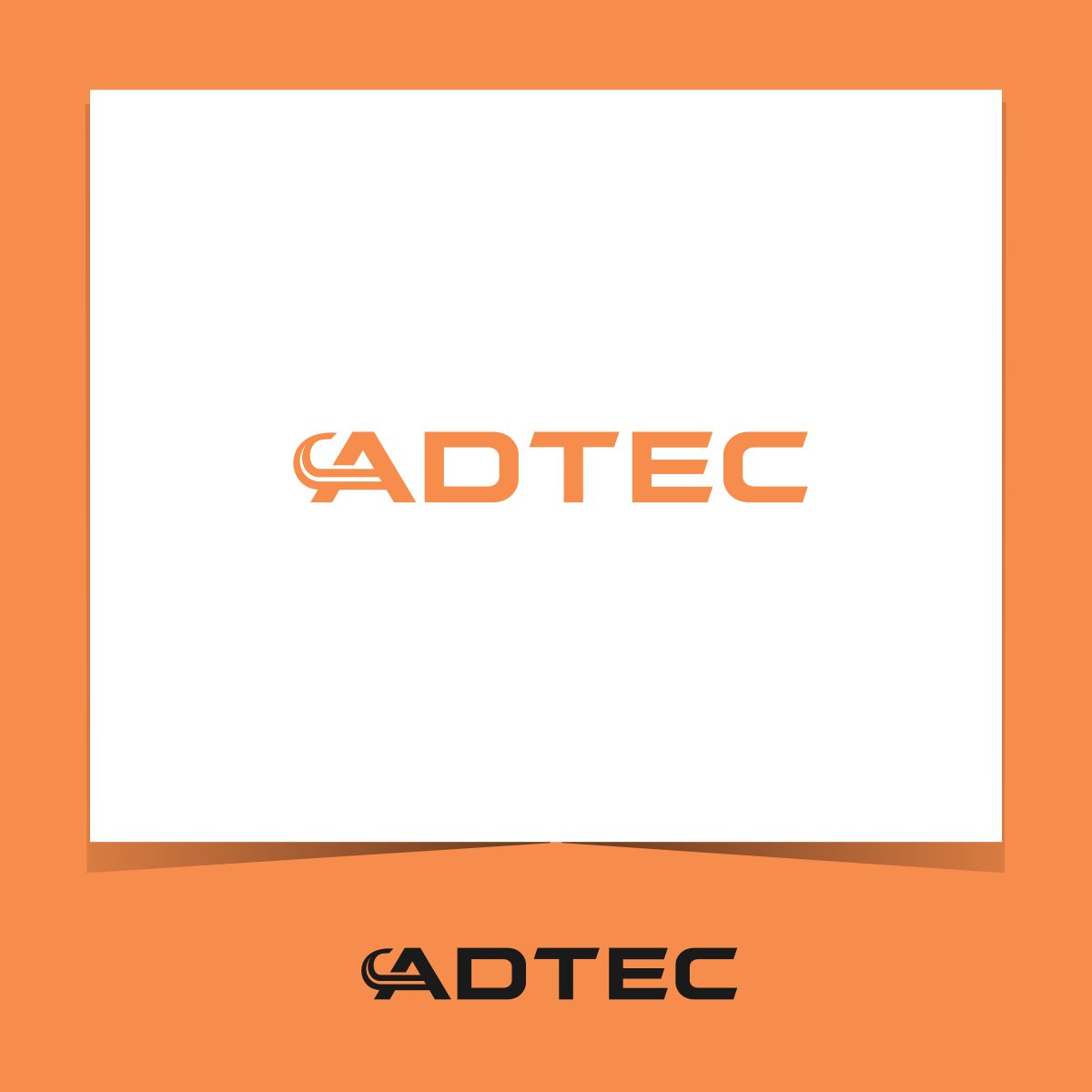 Design de Logo par laceymosleyy pour ce projet | Design #15661361