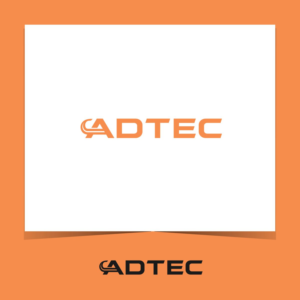 Logo Design by laceymosleyy for this project | Design: #15661361
