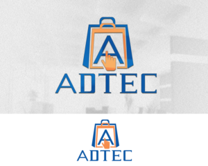 Logo Design by Impressive Solutions for this project | Design: #15566458