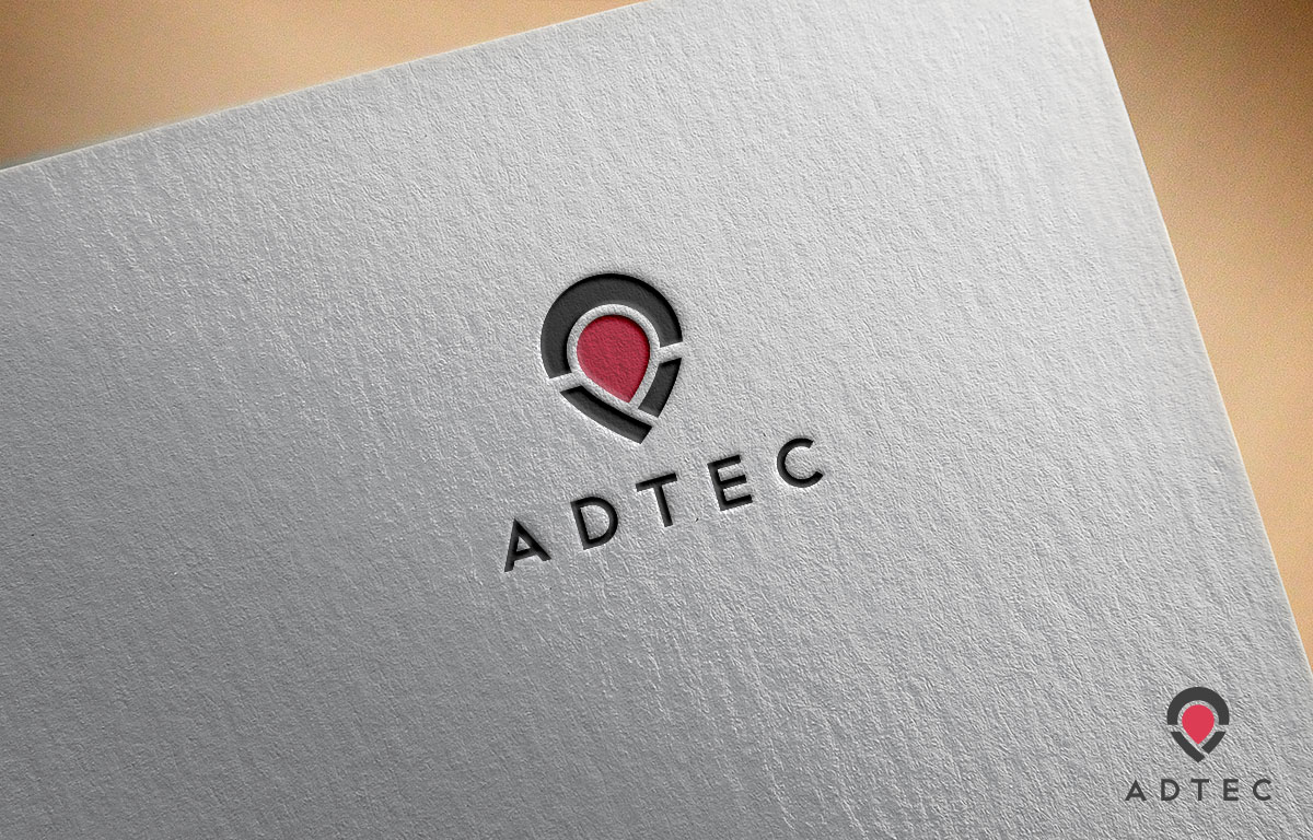 Design de Logo par Verified artistry (Design garden) pour ce projet | Design #15652928