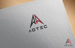 Design de Logo par Verified artistry (Design garden) pour ce projet | Design : #15652931