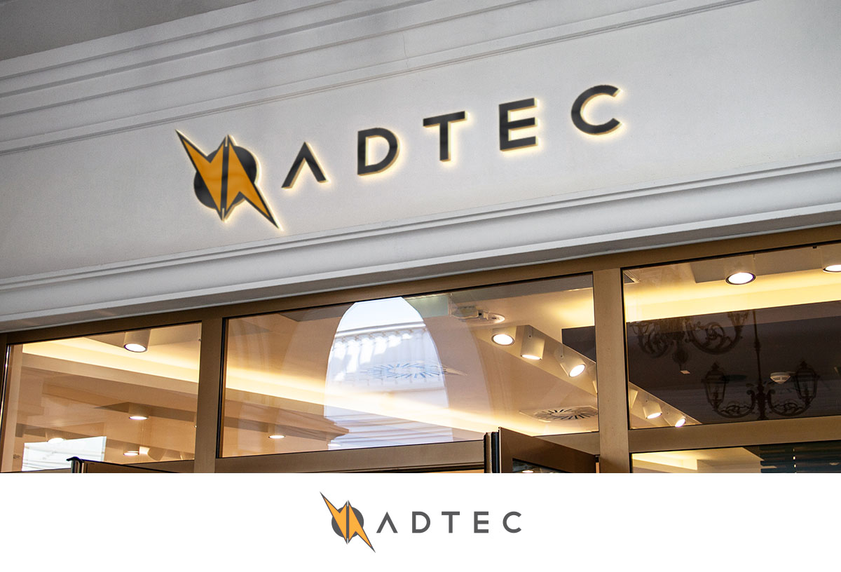 Diseño de Logo por Verified artistry (Design garden) para este proyecto | Diseño #15652942