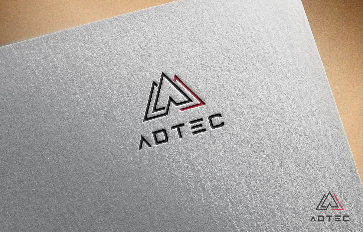 Design de Logo par Verified artistry (Design garden) pour ce projet | Design #15652943