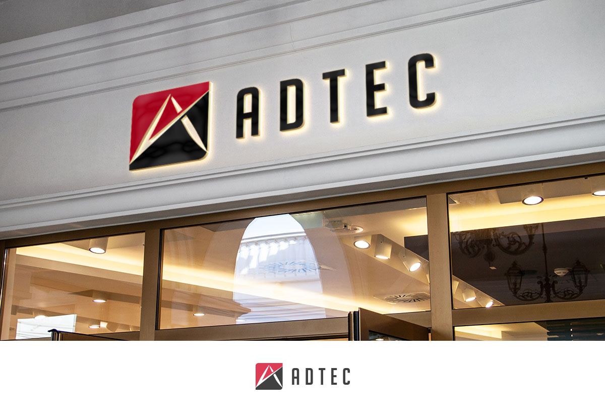 Design de Logo par Verified artistry (Design garden) pour ce projet | Design #15652944