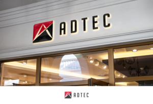 Design de Logo par Verified artistry (Design garden) pour ce projet | Design : #15652944