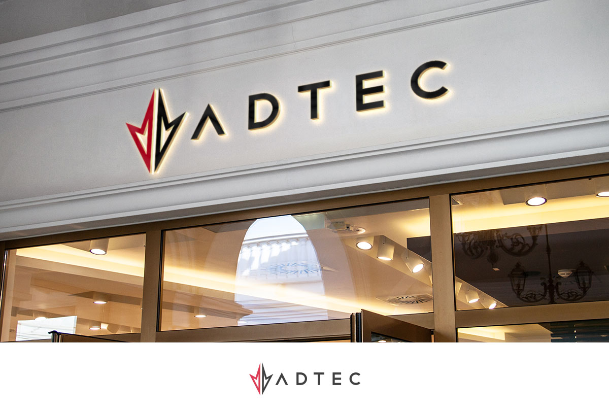 Design de Logo par Verified artistry (Design garden) pour ce projet | Design #15652946