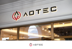 Design de Logo par Verified artistry (Design garden) pour ce projet | Design : #15652947