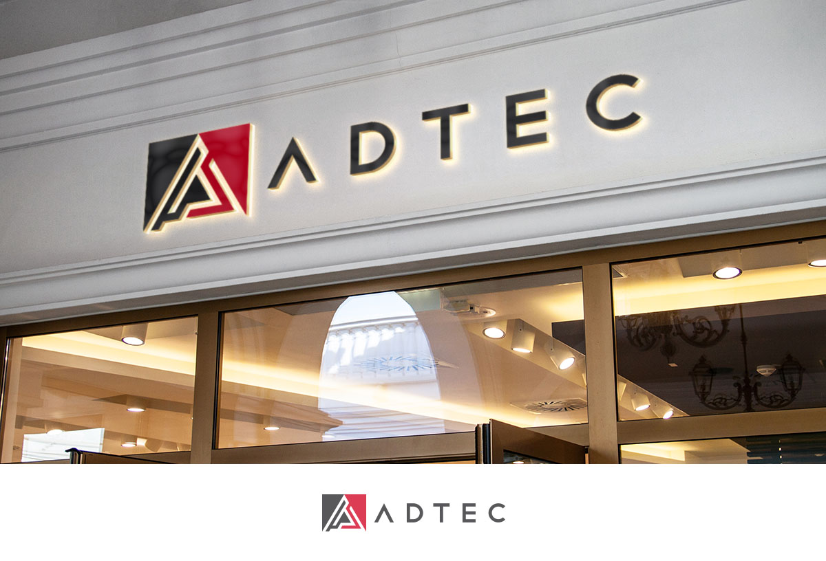 Diseño de Logo por Verified artistry (Design garden) para este proyecto | Diseño #15652953