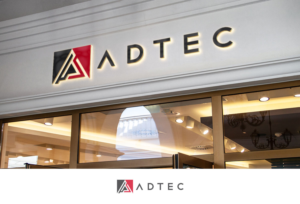 Design de Logo par Verified artistry (Design garden) pour ce projet | Design : #15652953